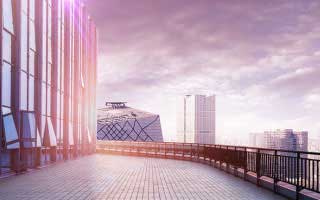 不看会吃亏——蘑菇影视-如何收藏片单？建议先收藏（隐藏彩蛋）