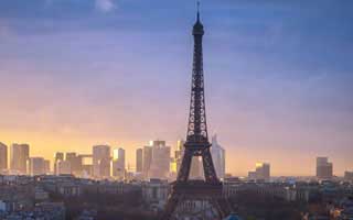 很多人不知道：P站（Pixiv）｜视频页怎么分辨？看完再决定，别被钓鱼（一句话讲清）