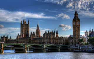 评分反转背后——揭秘麻豆短剧——一篇讲清