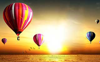 很多人不知道：P站（Pixiv）｜视频页怎么分辨？看完再决定，别被钓鱼（一句话讲清）